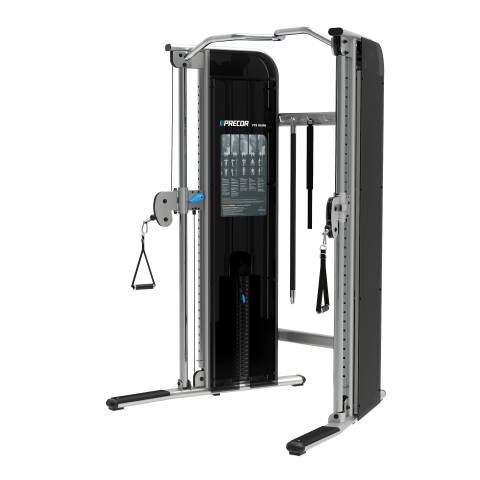 Functional Training System FTS Glide